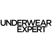 Underwear Expert logo - Similar company to Underwear Sweden