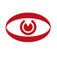 CAIRORCS MEDIA logo - Similar company to Sesaab