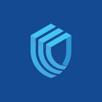 Hubflake Solutions SRL logo - Similar company to Asociația Onedu