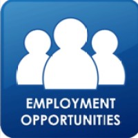 Recruitment & Jobs opportunities logo - Similar company to The Recruitment Lab