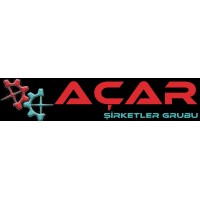 Açar Mühendislik logo - Similar company to Active Ship Design