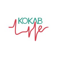 Kokab Life (Private) Limited logo - Similar company to Elevafolks
