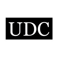 UDC logo - Similar company to Yun Consultancy