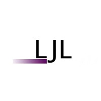 Ljl Inc.