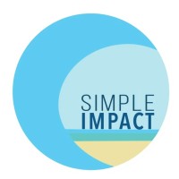 Simple Impact