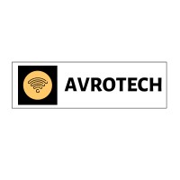 Avrotech Private Limited logo - Similar company to Creative Freelance / Web Developer