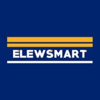 Elewsmart Sdn Bhd logo - Similar company to Global Amity Sdn Bhd