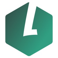 lifteddotsite logo - Similar company to Myshelta