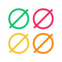 IniTales logo - Similar company to Loiale