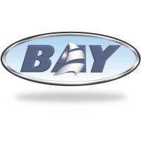 Bay Service & Collision Center logo - Similar company to Walashek Industrial & Marine, Inc.