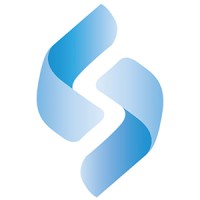 Stratiform logo - Similar company to Element