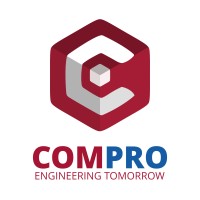 Compro Kotak Inovasi, PT (COMPRO) logo - Similar company to Buat.Web.Id - Jasa Pembuatan Website & Aplikasi