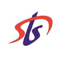 Systech Solutions | Authorized Tally Certified Partner and Accounting Software Specialist logo - Similar company to Systech Solutions, Inc.