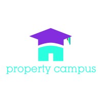 Property Campus logo - Similar company to Direct Marketing Services