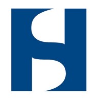 Howard-Sloan Legal Search