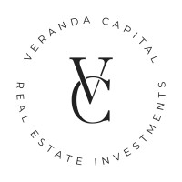 Veranda Capital logo - Similar company to Veranda Homes Llc