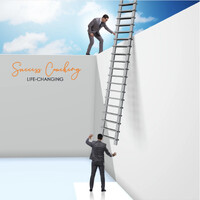 Success Coaching logo - Similar company to Aurevosolutions