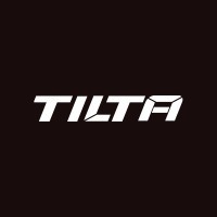 Tilta EU logo - Similar company to Tilta Technology Co.,Ltd