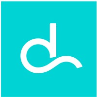 Dockd logo - Similar company to Socially Megan