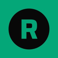 Riogrande YCS20 logo - Similar company to Bixpert Strategy