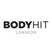 Bodyhit Lannion logo - Similar company to Bodyhit Angers