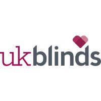 UK Blinds Norwich logo - Similar company to Norwich Tango