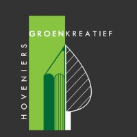 Groenkreatief Hoveniers