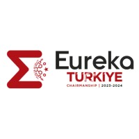 Eureka_Turkiye logo - Similar company to Celtic-Next Eureka Cluster
