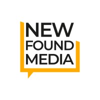 New Found Media