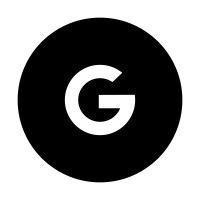 Graze