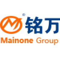 北京铭万智达科技有限公司郑州分公司