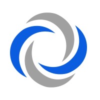 Australian Registry of Wills, Deeds & Documents logo - Similar company to 317 Mastermind
