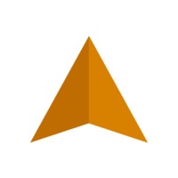 Antridge logo - Similar company to Skill Buddys
