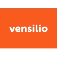 Vensilio logo - Similar company to Vermessungsbüro Wolfert