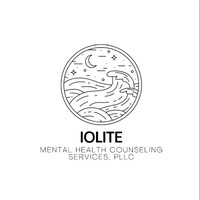 Iolite Mental Health Counseling, PLLC logo - Similar company to Iolite