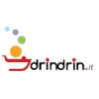 Drindrin.It