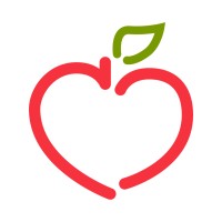 Foodbank of Southeastern Virginia and the Eastern Shore logo - Similar company to Next Step To Success