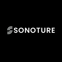 Sonoture logo - Similar company to Re:Tech (Acquired By Cretech)