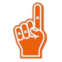 Fantravel logo - Similar company to Ignite Ai