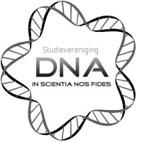 De Naschoolse Activiteiten logo - Similar company to Corpus Delicti