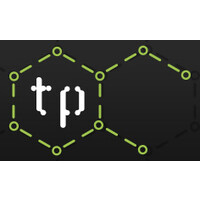 Touchpoint Executive Pty Ltd logo - Similar company to Talent Effect