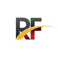 Rainbow Fabrics logo - Similar company to Rb Wovens Pvt. Ltd