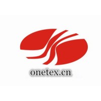 Cixi Onetex Company LTD logo - Similar company to Loominous Group