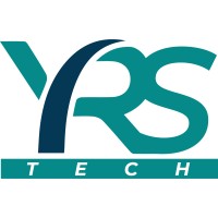 YRS Tech logo - Similar company to Servce Buddy