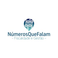 Números Que Falam - Fiscalidade e Gestão logo - Similar company to Qualitest.Pt