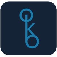 Ong Kok Bin & Co logo - Similar company to Kler Advocates & Solicitors