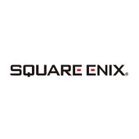 SQUARE ENIX HOLDINGS logo - Similar company to Whacky Mole Studio Ab