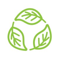 Generación Verde logo - Similar company to Equipo De Derecho Ambiental
