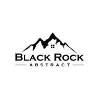 Black Rock Abstract LLC logo - Similar company to Black Rock Realty, Llc