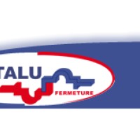 GETALU SUARL , Travaux de  menuiserie en Bois, Fer Aluminium et Inox, Fournitures et Poses logo - Similar company to Brice Bois Menuiserie